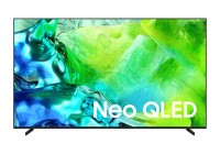 Samsung 75QN80HAULXL 75 Inch (191 cm) Smart TV