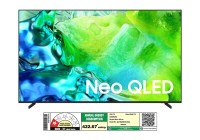 Samsung 75QN80HAULXL 75 Inch (191 cm) Smart TV