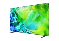 Samsung 75QN80HAULXL 75 Inch (191 cm) Smart TV