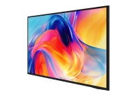 Samsung 43M71HAULXL 43 Inch (109.22 cm) Smart TV