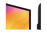 Samsung 43M71HAULXL 43 Inch (109.22 cm) Smart TV