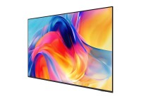 Samsung 55M70HAULXL 55 Inch (139 cm) Smart TV
