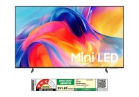 Samsung 65M70HAULXL 65 Inch (164 cm) Smart TV