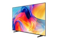 Samsung 75M70HAULXL 75 Inch (191 cm) Smart TV