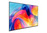 Samsung 55M2EHAULXL 55 Inch (139 cm) Smart TV