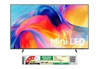 Samsung 65M2EHAULXL 65 Inch (164 cm) Smart TV