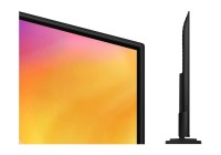 Samsung 75M2EHAULXL 75 Inch (191 cm) Smart TV