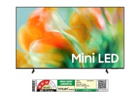 Samsung 55M80HAULXL 55 Inch (139 cm) Smart TV