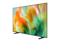 Samsung 55M80HAULXL 55 Inch (139 cm) Smart TV
