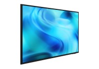 Samsung 43UE86AHULXL 43 Inch (109.22 cm) Smart TV
