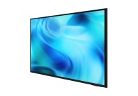 Samsung 43U8600HULXL 43 Inch (109.22 cm) Smart TV
