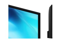 Samsung 43U8600HULXL 43 Inch (109.22 cm) Smart TV