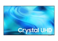 Samsung 50UE83AHULXL 50 Inch (126 cm) Smart TV