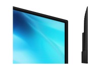 Samsung 50UE83AHULXL 50 Inch (126 cm) Smart TV