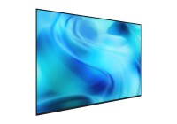 Samsung 55UE83AHULXL 55 Inch (139 cm) Smart TV