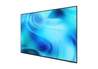 Samsung 55UE83AHULXL 55 Inch (139 cm) Smart TV