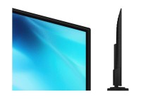 Samsung 65UE83AHULXL 65 Inch (164 cm) Smart TV