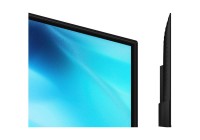 Samsung 55U8300HULXL 55 Inch (139 cm) Smart TV