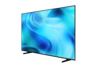 Samsung 65U8300HULXL 65 Inch (164 cm) Smart TV