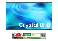 Samsung 85U8300HULXL 85 Inch (216 cm) Smart TV