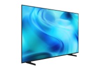 Samsung 85U8300HULXL 85 Inch (216 cm) Smart TV