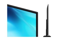 Samsung 85U8300HULXL 85 Inch (216 cm) Smart TV