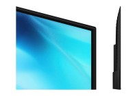 Samsung 50U8500HULXL 50 Inch (126 cm) Smart TV