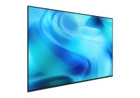 Samsung 55U8500HULXL 55 Inch (139 cm) Smart TV
