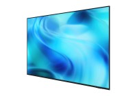Samsung 55U8500HULXL 55 Inch (139 cm) Smart TV