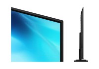 Samsung 85U8500HULXL 85 Inch (216 cm) Smart TV