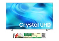 Samsung 65UE85AHULXL 65 Inch (164 cm) Smart TV