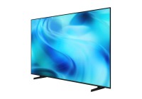 Samsung 65UE85AHULXL 65 Inch (164 cm) Smart TV