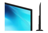 Samsung 65UE85AHULXL 65 Inch (164 cm) Smart TV