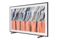 Samsung 55LS03HEULXL 55 Inch (139 cm) Smart TV