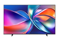 Hisense 50Q6S