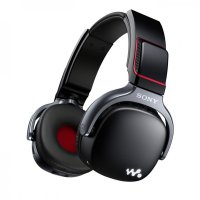 Sony NWZ WH505-B