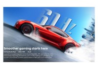 Hisense 55Q6S 55 Inch (139 cm) Smart TV