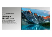 Hisense 32E4S 32 Inch (80 cm) Smart TV