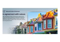 Hisense 32E4S 32 Inch (80 cm) Smart TV