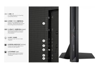 Hisense 65UR9SG 65 Inch (164 cm) Smart TV