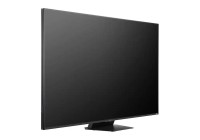 Hisense 65UR9SG 65 Inch (164 cm) Smart TV