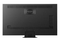 Hisense 75UR9SG 75 Inch (191 cm) Smart TV