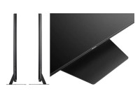 Hisense 85UR9SG 85 Inch (216 cm) Smart TV