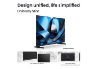 Hisense 100U6SF Pro 100 Inch (254 cm) Smart TV