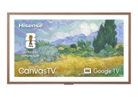 Hisense 50S7SG
