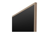 Hisense 65S7SG 65 Inch (164 cm) Smart TV