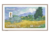 Hisense 75S7SG