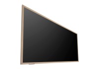 Hisense 75S7SG 75 Inch (191 cm) Smart TV