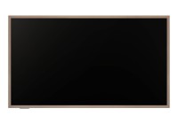 Hisense 85S7SG 85 Inch (216 cm) Smart TV