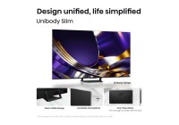 Hisense 55U7SG 55 Inch (139 cm) Smart TV